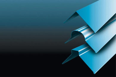 Доборные элементы